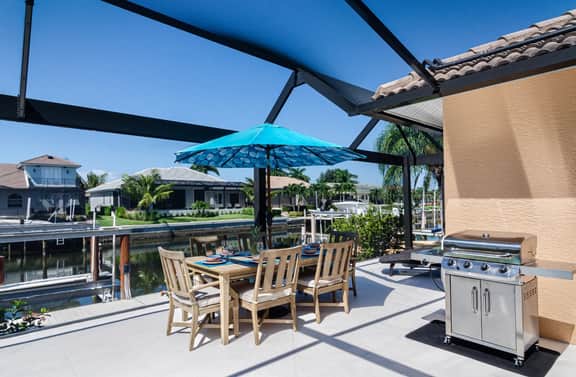 Waterleaf Court