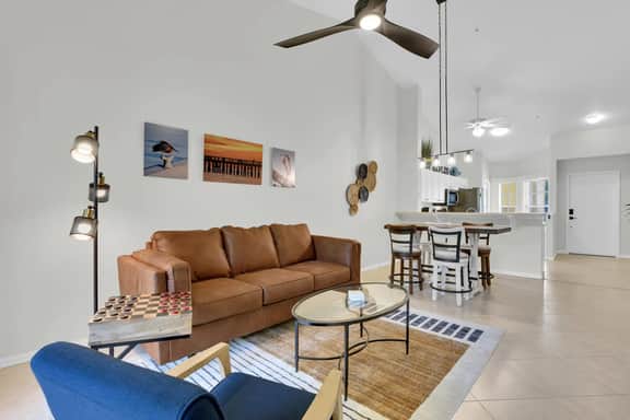 Coral Falls 303