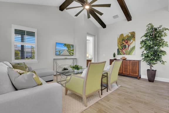 Cayo Coco Cottage