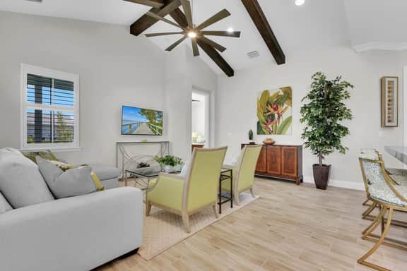 Cayo Coco Cottage