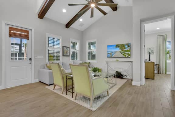 Cayo Coco Cottage