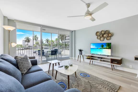 Bluebill Sands