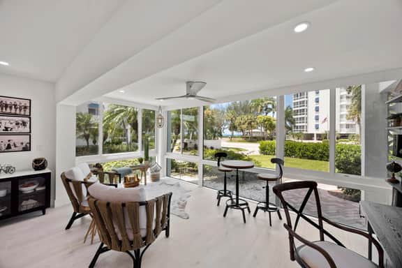 Port Au Villa 101