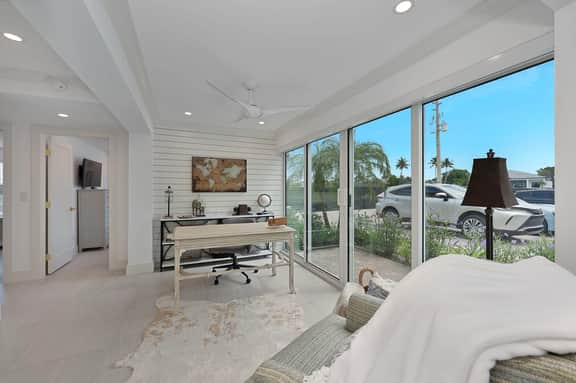Palm Bay Villa 107