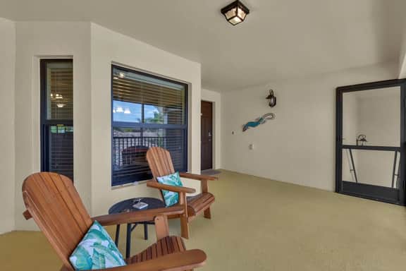 Treviso Bay 2526