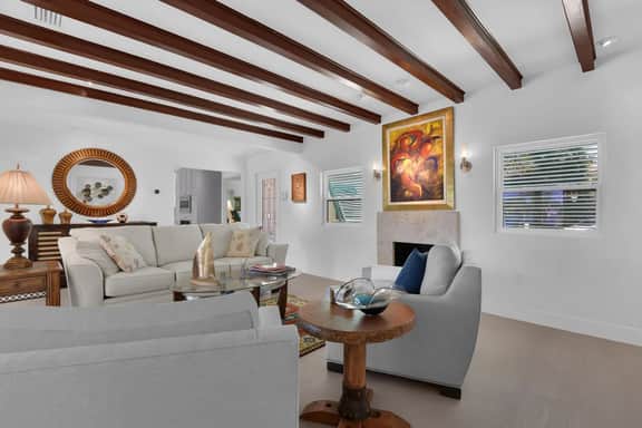 Sea Breeze Cottage