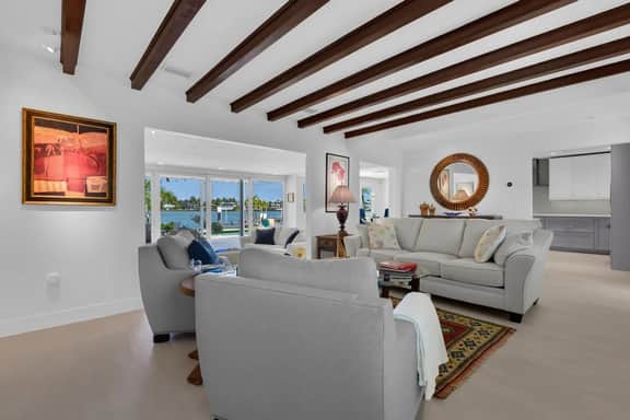 Sea Breeze Cottage