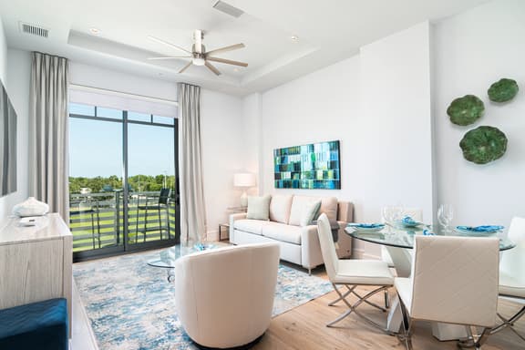 SoCe Flats 308