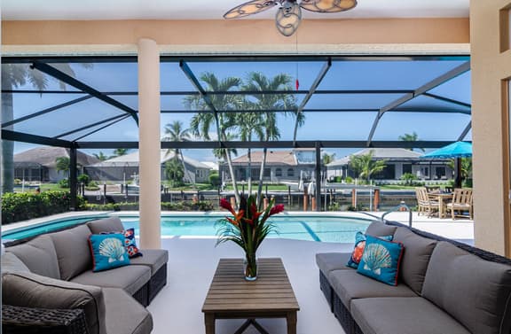 Waterleaf Court