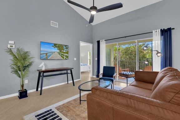 Coral Falls 303