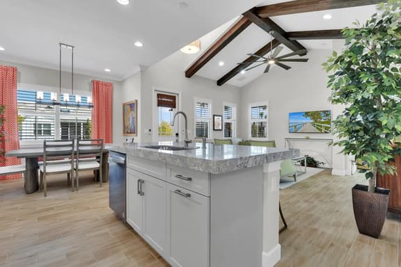 Cayo Coco Cottage