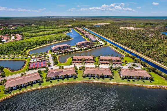 Treviso Bay 2526