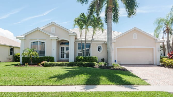 Marco Island