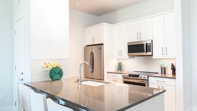 North Naples Vacation Rentals