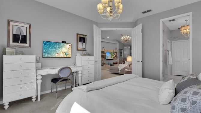 Bonita Beach Vacation Rentals