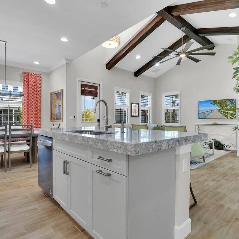 Cayo Coco Cottage